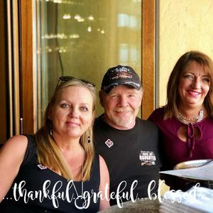 Meet your Posher, Carl